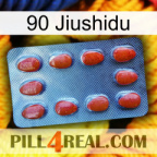 90 Jiushidu 06